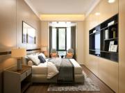 Top New Delhi