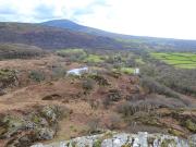 Top Harlech