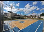 Top Campo Largo