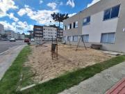 Top Campo Largo