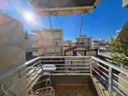Top Loutraki