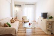 Top Loutraki
