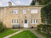 Top Harewood
