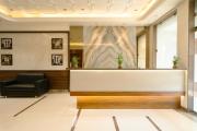 Top Navi Mumbai