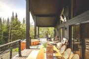 Top La Malbaie