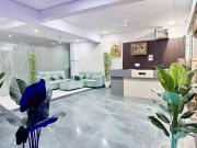 Shri Prem Sharnam - By The Aureo Hotels