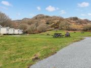 Top Llanfair