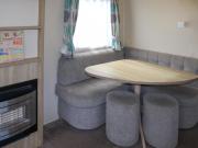 Top Llanfair