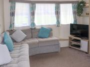 Top Llanfair