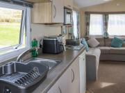Top Llanfair