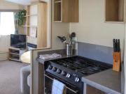 Top Llanfair