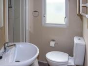 Top Llanfair