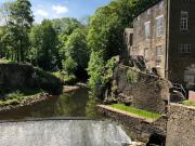 Top New Mills