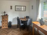 Top Castle Hedingham
