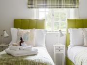 Top Harewood