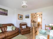 Top Newchurch