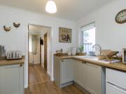 Top Newchurch