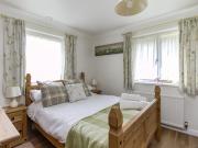 Top Newchurch