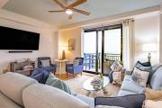 Top Isle of Palms