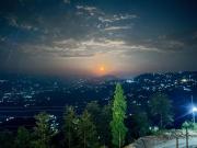 Mita Hotel - Land of Himalayas