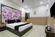 Top Raipur