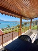 Top Ayvalık