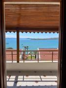 Top Ayvalık