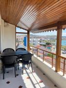 Top Ayvalık