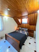 Top Ayvalık