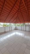 Top Cochin