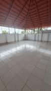 Top Cochin