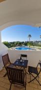 Top Alvor