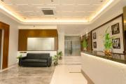 Top Navi Mumbai