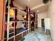 Top Jabalpur