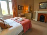 Top Wetheral