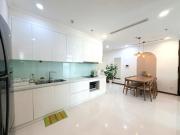 Mariana 2BR Suites Landmark Sky