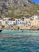 Top Trapani