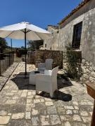 Top Modica