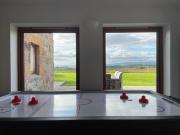 Top Dornoch