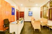 Top Jaipur