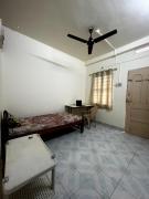 Top Dandeli