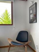 TowerPiece151 private and cozy stay