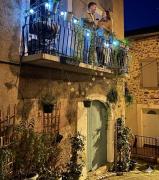 Top Le Poujol-sur-Orb