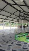 Quinta Campestre Bella Vista