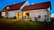 Pannon Grace Balaton