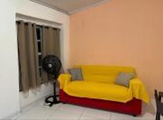 Apartment 2 city historical center, in the heart of Pelourinho