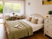 Top Merano