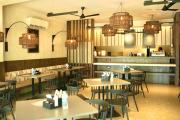 Top Belgaum