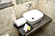 Top Belgaum