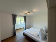 Top Zell am See
